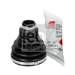 Gumiharangkészlet, Hajtótengely - FEBI BILSTEIN (FE173539)