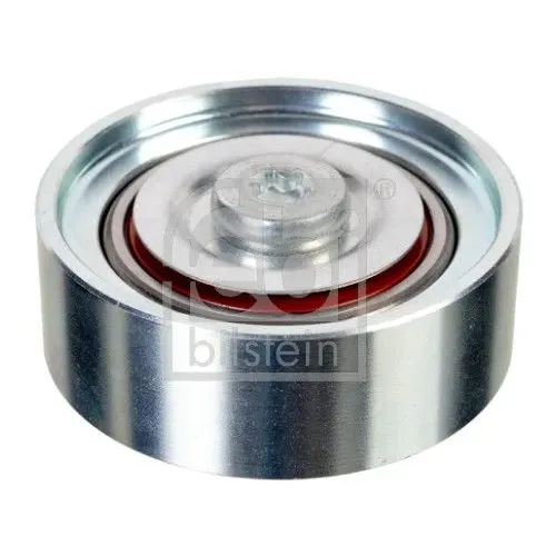 Szíjtárcsa/Vezetőgörgő, Hosszbordás Szíj - FEBI BILSTEIN (FE176088)