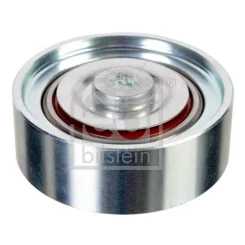 Szíjtárcsa/Vezetőgörgő, Hosszbordás Szíj - FEBI BILSTEIN (FE176088)