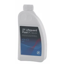 Olaj, Automatikus Váltó - ZF (5961.307.352)