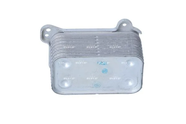 Olajhűtő, Motorolaj - NRF (NRF31850)