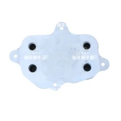Olajhűtő, Motorolaj - NRF (NRF31866)