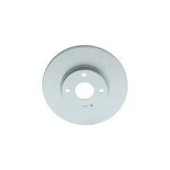 Féktárcsa - BOSCH (0986479E56)