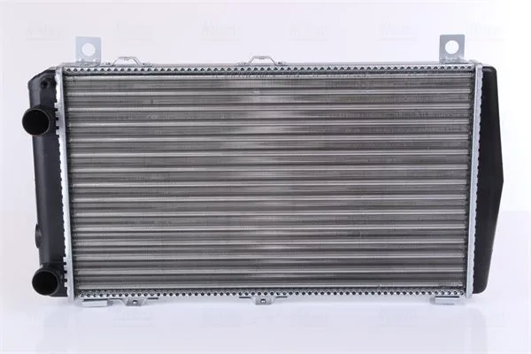 Hűtő, Motorhűtés - NISSENS (NIS648911)
