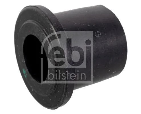 Csapágypersely, Laprugó - FEBI BILSTEIN (FE179691)