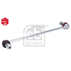 Rúd/Kar, Stabilizátor - FEBI BILSTEIN (FE179805)