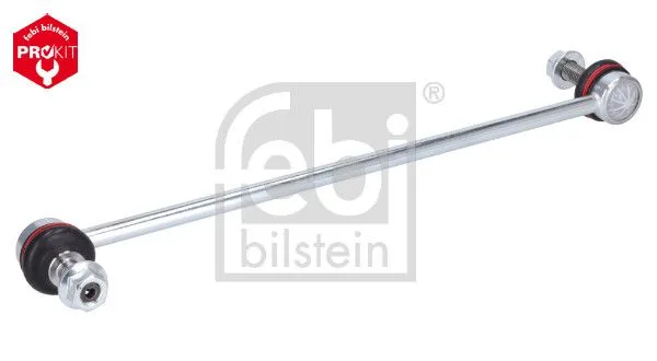 Rúd/Kar, Stabilizátor - FEBI BILSTEIN (FE179805)