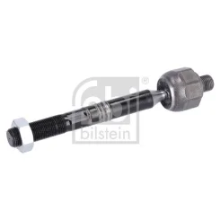Axiális Csukló, Vezetőkar - FEBI BILSTEIN (FE180273)