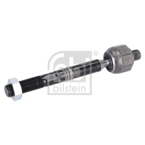 Axiális Csukló, Vezetőkar - FEBI BILSTEIN (FE180273)