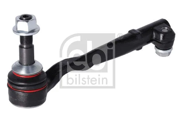 Vezetőkar Fej - FEBI BILSTEIN (FE180291)