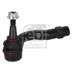 Vezetőkar Fej - FEBI BILSTEIN (FE180388)