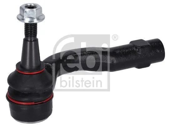 Vezetőkar Fej - FEBI BILSTEIN (FE180388)