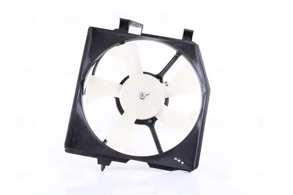 Ventilátor, Motorhűtés - NISSENS (NIS85224)