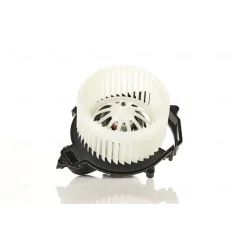 Utastér-Ventilátor - NISSENS (NIS87288)