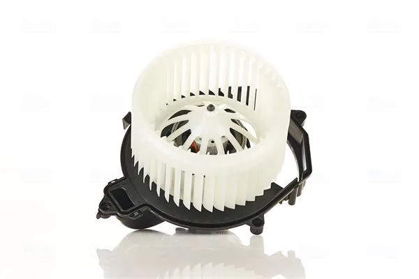 Utastér-Ventilátor - NISSENS (NIS87288)