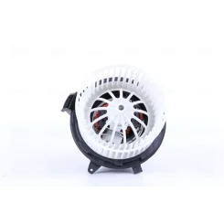 Utastér-Ventilátor - NISSENS (NIS87293)