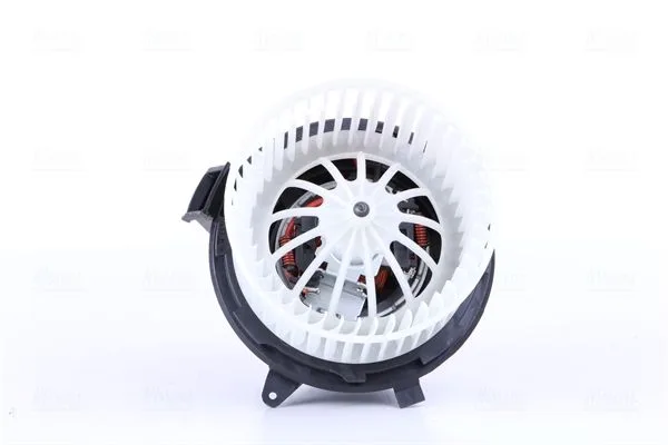 Utastér-Ventilátor - NISSENS (NIS87293)