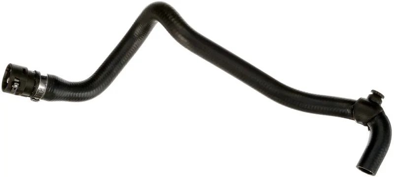 Fűtéscső - GATES (GAT02-1722)
