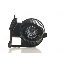 Utastér-Ventilátor - NISSENS (NIS87398)