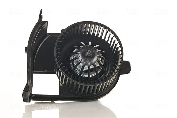 Utastér-Ventilátor - NISSENS (NIS87398)