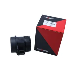 Légmennyiségmérő - MAXGEAR (51-0154)