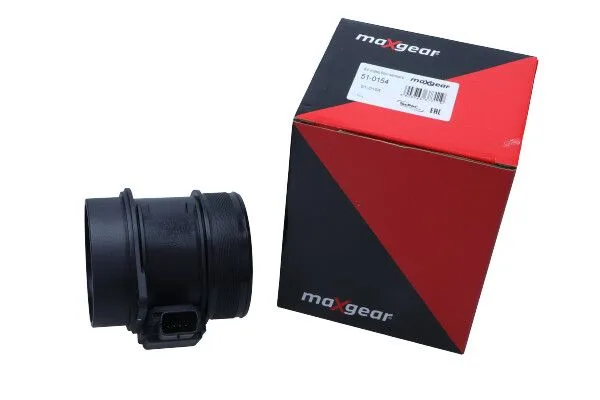 Légmennyiségmérő - MAXGEAR (51-0154)