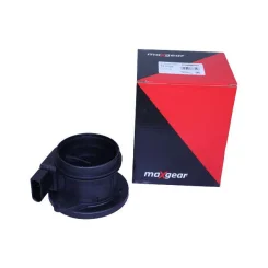Légmennyiségmérő - MAXGEAR (51-0155)