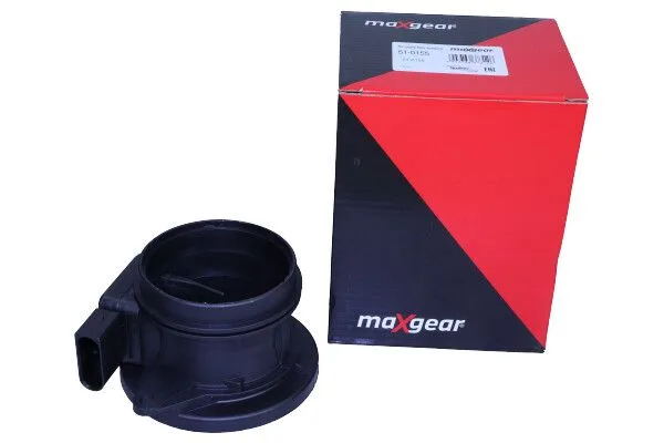 Légmennyiségmérő - MAXGEAR (51-0155)