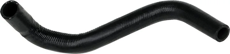 Fűtéscső - GATES (GAT02-2209)