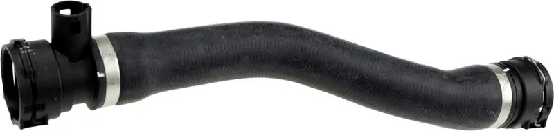 Hűtőcső - GATES (GAT05-2379)