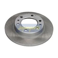 Féktárcsa - JAPANPARTS (DI-249C)