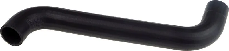 Hűtőcső - GATES (GAT05-2623)
