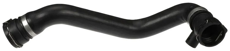 Hűtőcső - GATES (GAT05-2722)