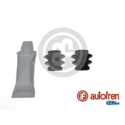 Gumiharang, Féknyereg Vezetés - AUTOFREN SEINSA (D7363)
