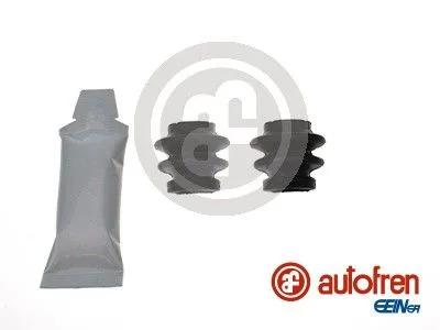 Gumiharang, Féknyereg Vezetés - AUTOFREN SEINSA (D7363)