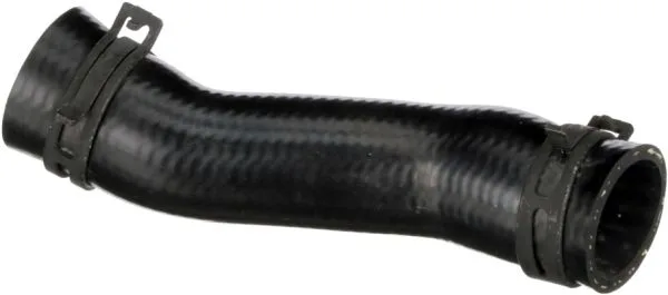 Hűtőcső - GATES (GAT05-3288)
