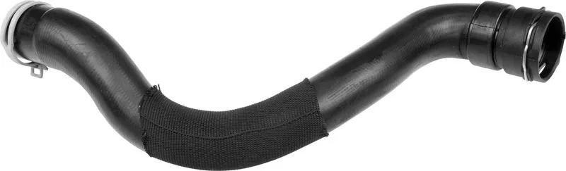 Hűtőcső - GATES (GAT05-4098)