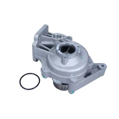 Vízszivattyú, Motorhűtés - MAXGEAR (47-0280)