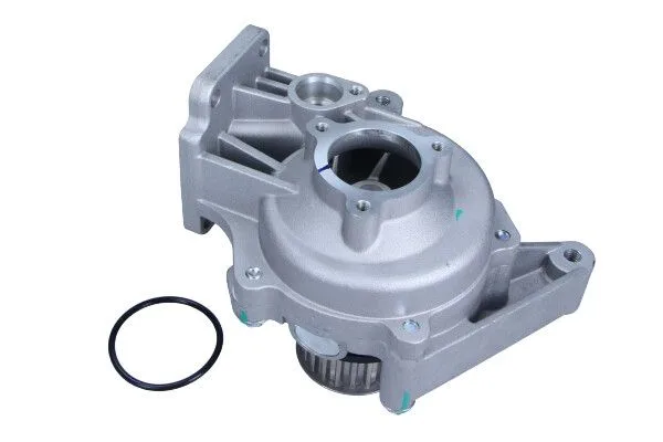 Vízszivattyú, Motorhűtés - MAXGEAR (47-0280)