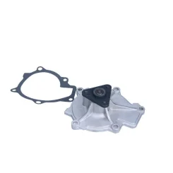 Vízszivattyú, Motorhűtés - MAXGEAR (47-0295)