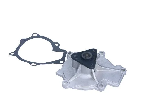 Vízszivattyú, Motorhűtés - MAXGEAR (47-0295)