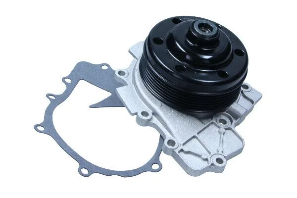 Vízszivattyú, Motorhűtés - MAXGEAR (47-0264)