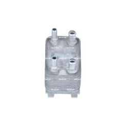Olajhűtő, Automata Váltó - NRF (NRF310052)