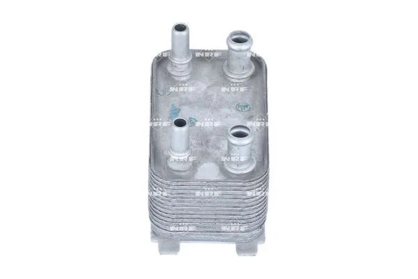 Olajhűtő, Automata Váltó - NRF (NRF310052)
