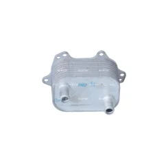 Olajhűtő, Motorolaj - NRF (NRF31853)