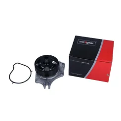 Vízszivattyú, Motorhűtés - MAXGEAR (47-0287)