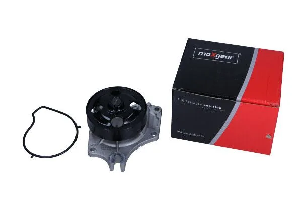 Vízszivattyú, Motorhűtés - MAXGEAR (47-0287)