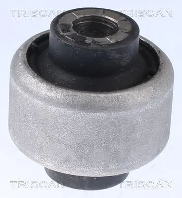 Csapágyazás, Kormány - TRISCAN (850010888)