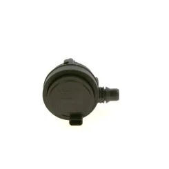 Pótvízpumpa - BOSCH (0392023457)
