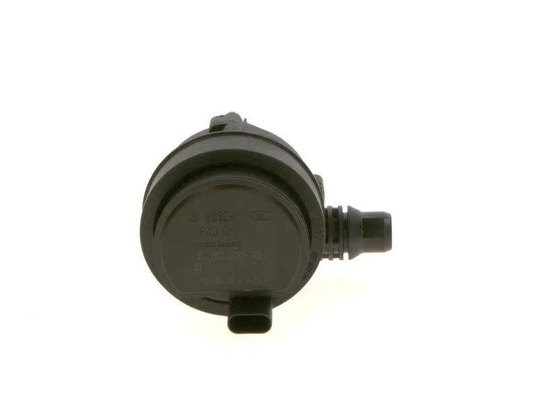 Pótvízpumpa - BOSCH (0392023457)